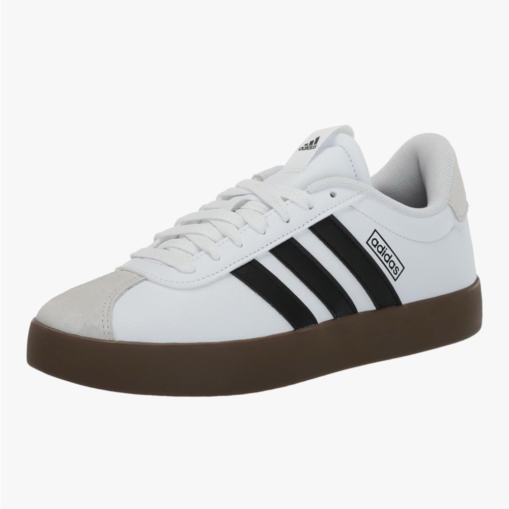 Women’s ADIDAS Vl Court 3.0 Shoes ID8797